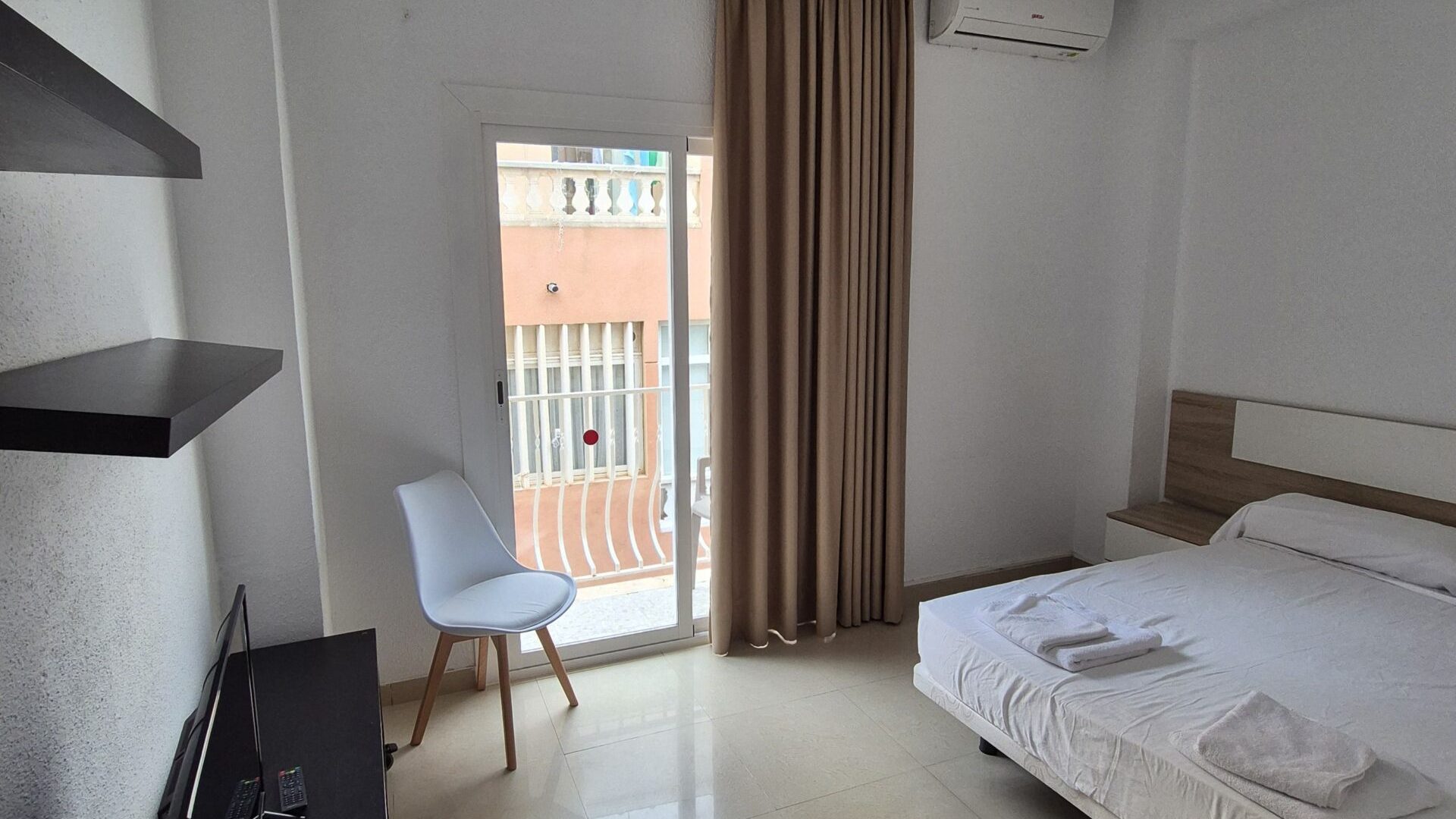 WhatsApp Image 2025-03-13 at 12.05.47 PM (2)